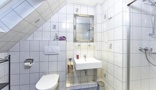 Apartment (2-5 Adults)
