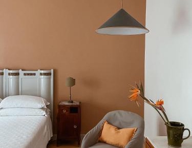 One-Bedroom Apartment (3 Adults)