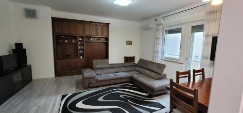 Twin Room with Bathroom