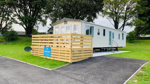 Mobile Home