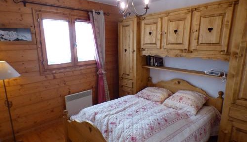 Apartment (7 Adults)