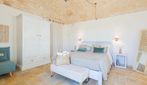 Queen Room with Spa Bath