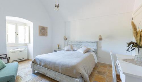 Double Room - Disability Access
