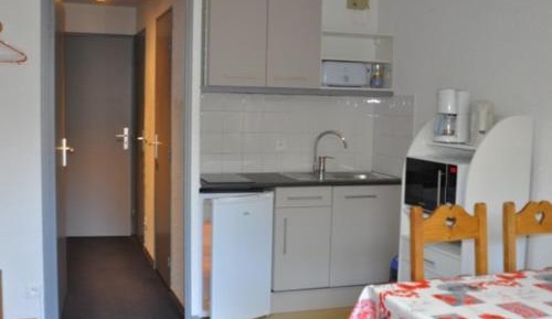 Apartment (4 Adults)