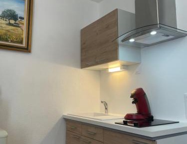 Family Studio