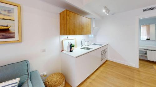 Maisonette