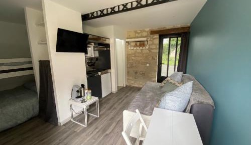 Family Studio