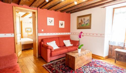 Queen Suite