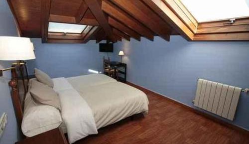Triple Rooms