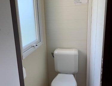 Mobile Home
