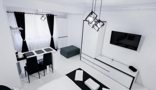 Studio