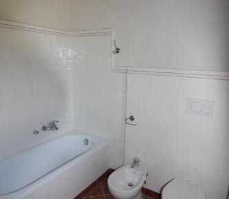 Superior Two-Bedroom Apartment (5 Adults)