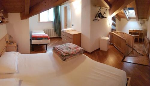 Maisonette