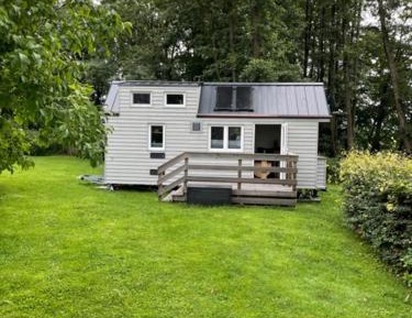 Tiny House