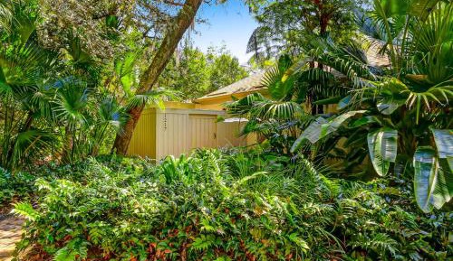 Two Bedroom Holiday Home