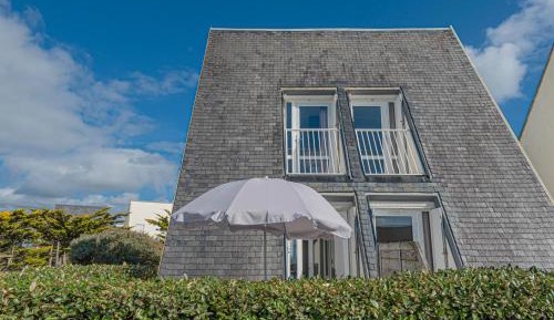 One Bedroom Apartment (4 people)