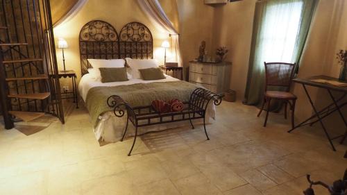 Duplex Suite