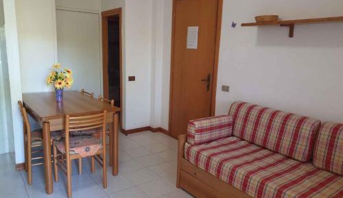 Apartment 2