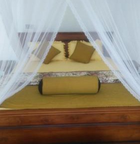 King Room with Two King Beds