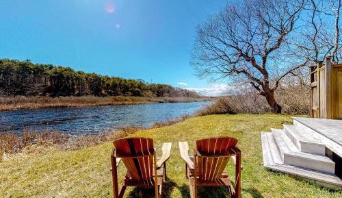 Three Bedroom holiday home 
