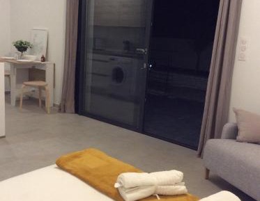 Studio