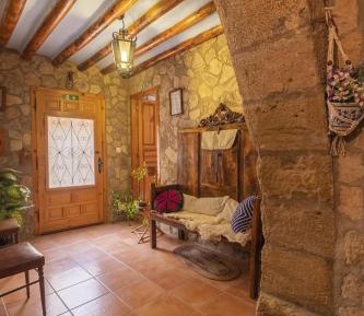 Five-Bedroom House