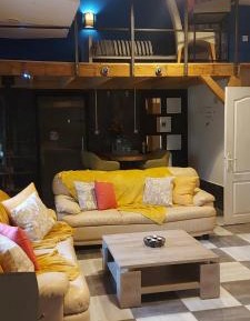 Family Studio