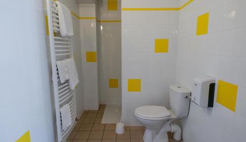 Suite (2 Adults)
