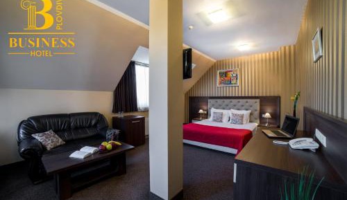 Two-Bedroom Apartment with Hot Tub