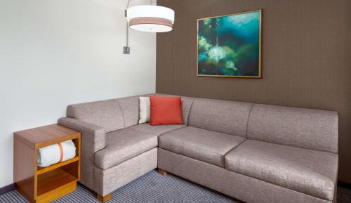 King Room with Accessible Tub - Disability Access