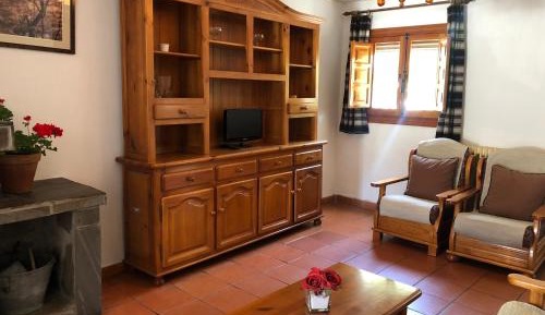 Apartment (2 Adults)