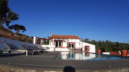 Five-Bedroom House