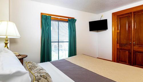 Standard Suite