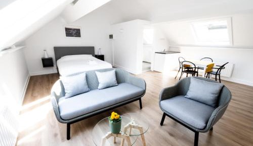 Loft