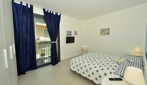 Standard Apartment 2
