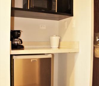 Standard Studio