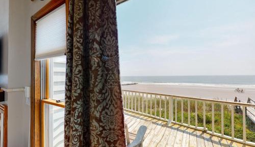 Three Bedroom holiday home 