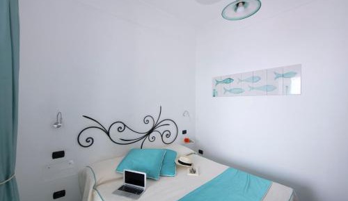 Classic Double or Twin Room