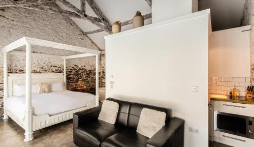 Classic Suite