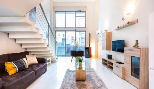 Loft