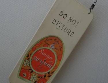 Double Room with Balcony or Terrace