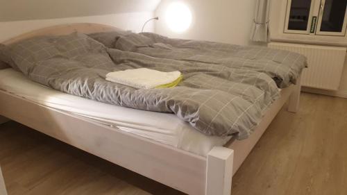 One-Bedroom Apartment with Sea View 2