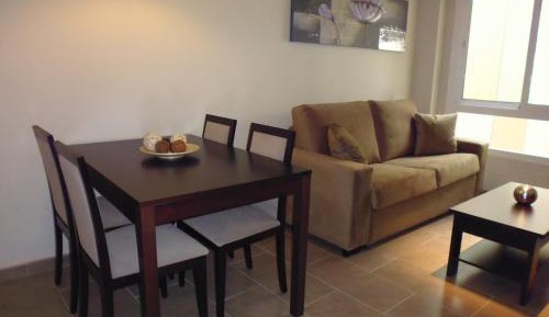 Comfort Apartment - Biedmas 2