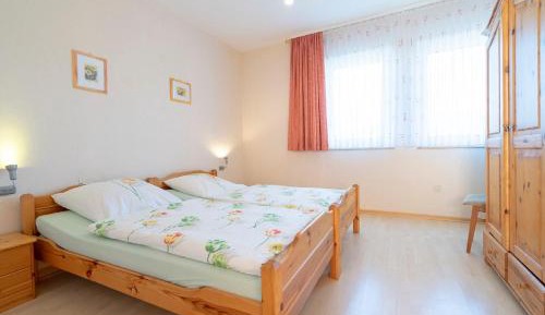 Apartment C
