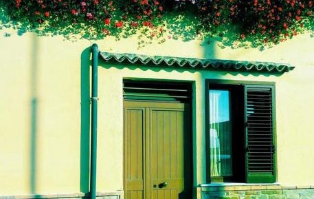Double or Twin Room with Private Bathroom