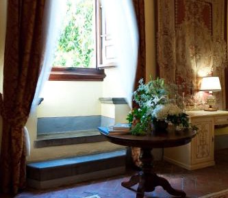 Superior Suite (3 Adults)