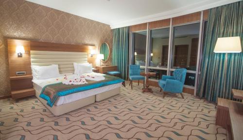 Business Suite