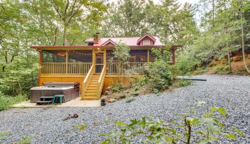 Three Bedroom holiday home 