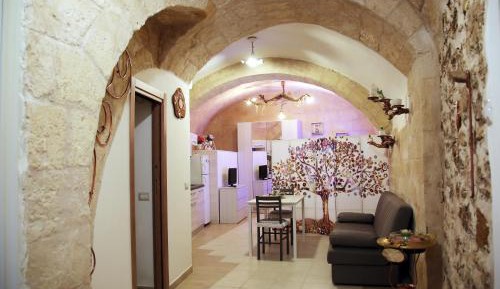 Family Studio