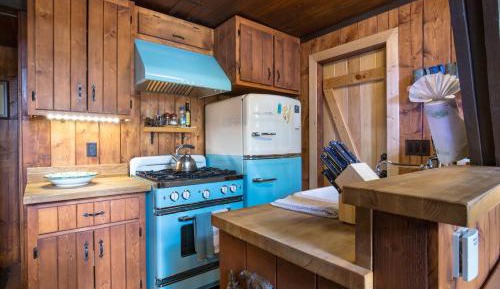 one bedroom holiday home
